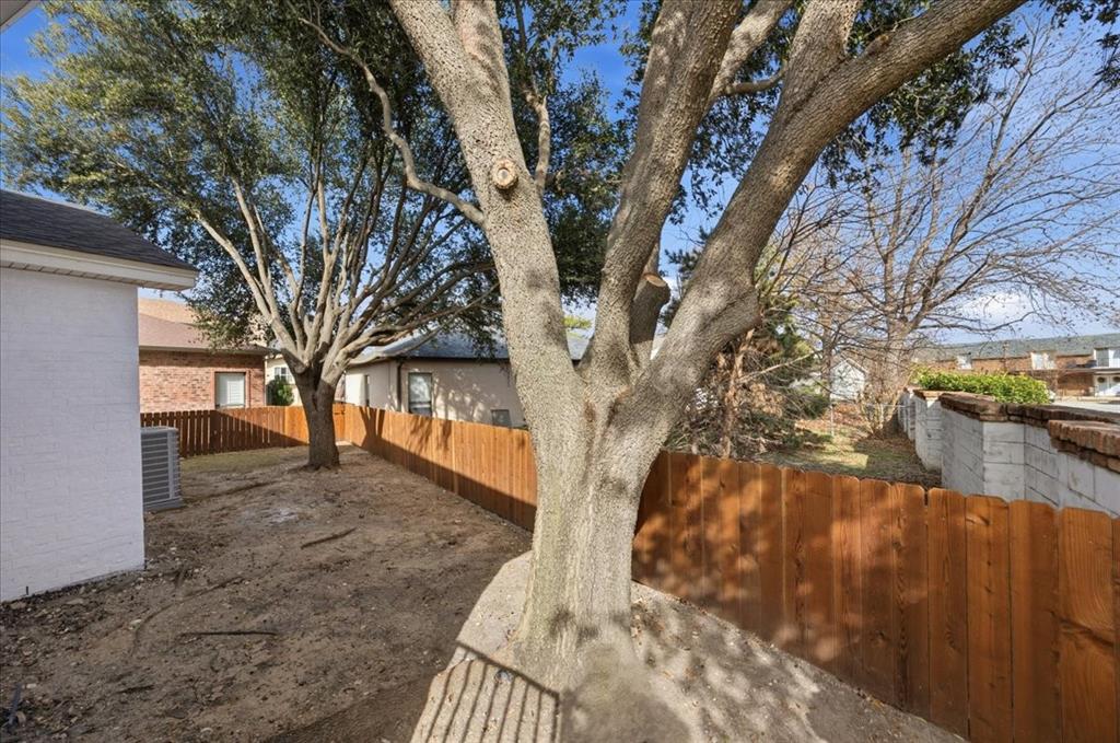 22 One Main Place Property Photo 38