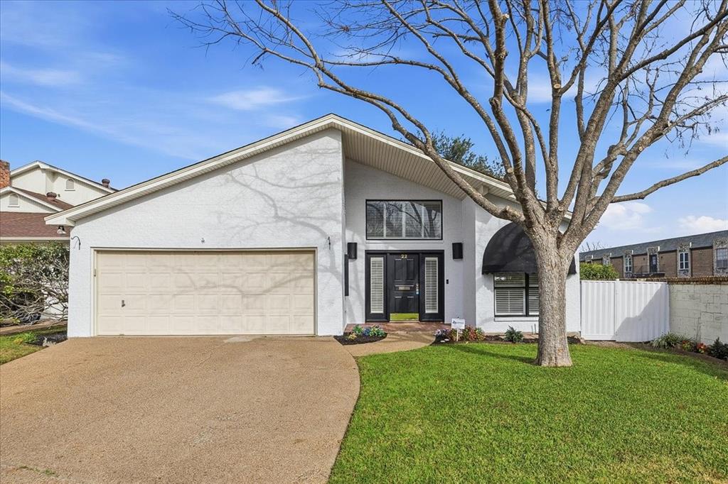 22 One Main Place Property Photo 40