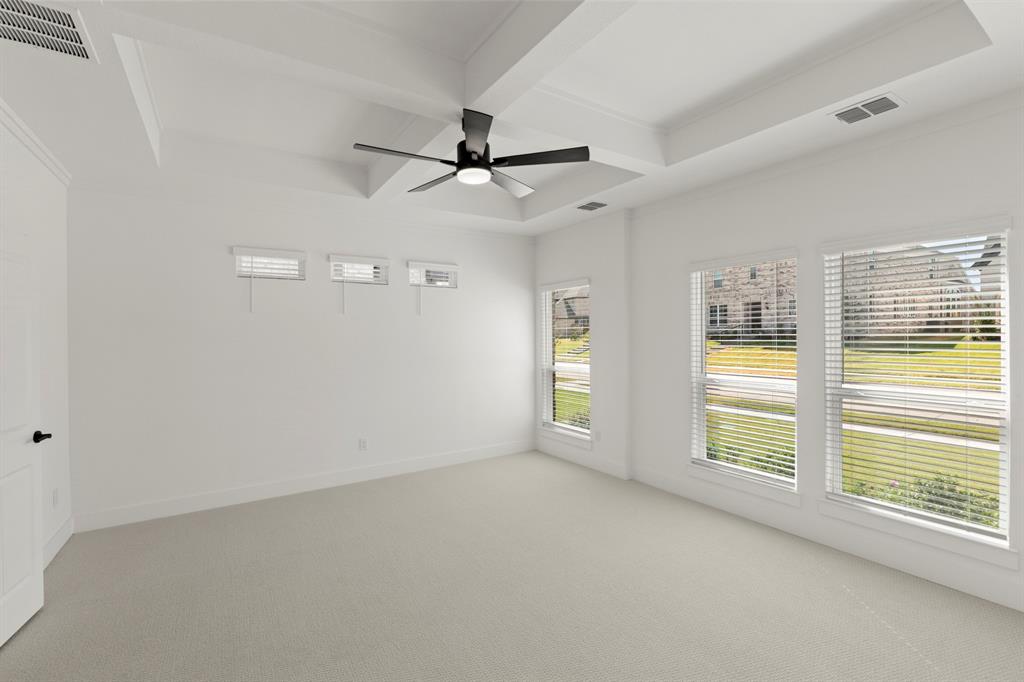 12806 Meadow Glen Street Property Photo 12