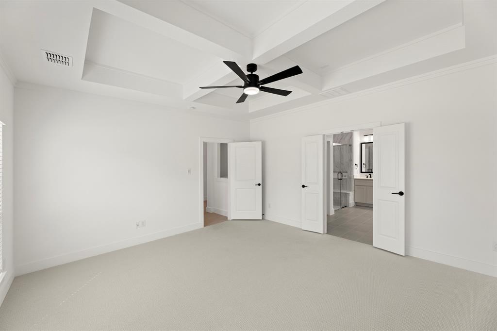 12806 Meadow Glen Street Property Photo 13