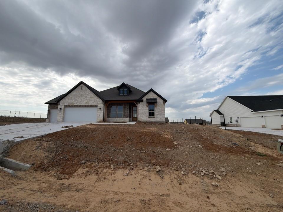 125 Pheasant Run Drive Property Photo 1