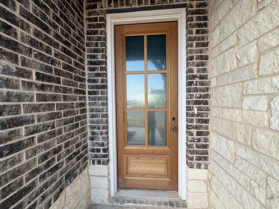 125 Pheasant Run Drive Property Photo 3