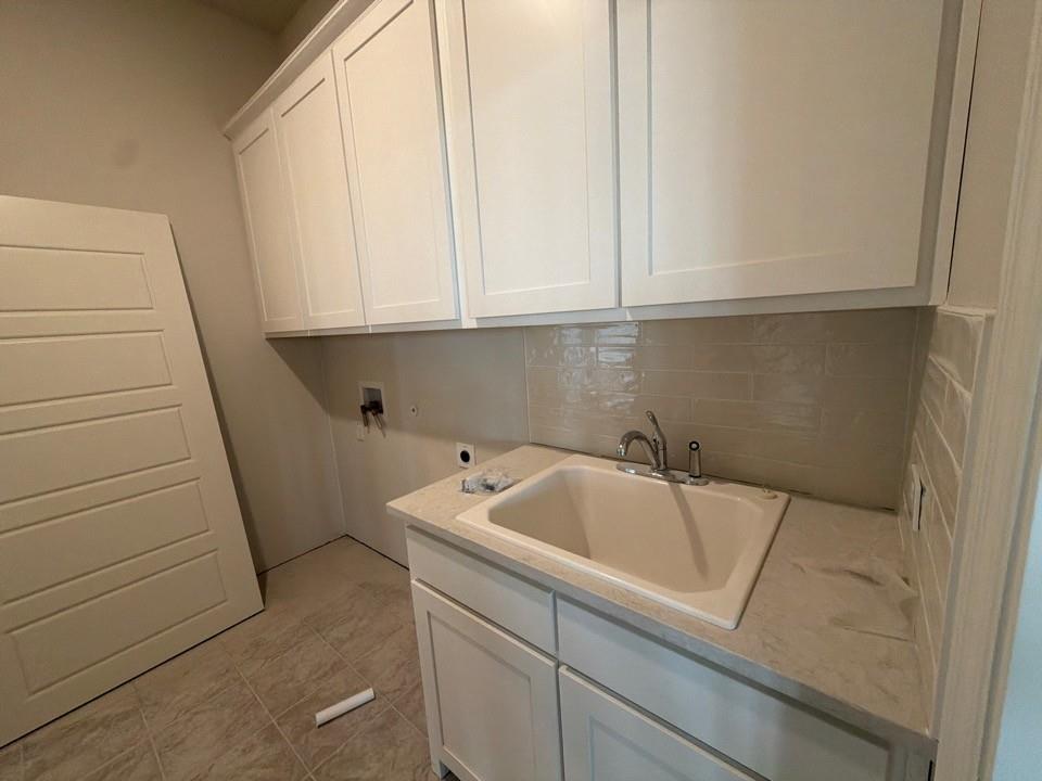 125 Pheasant Run Drive Property Photo 12