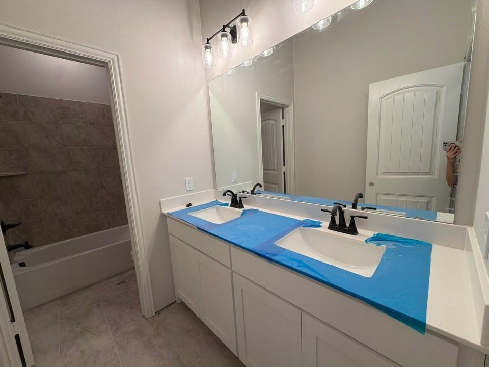 125 Pheasant Run Drive Property Photo 13