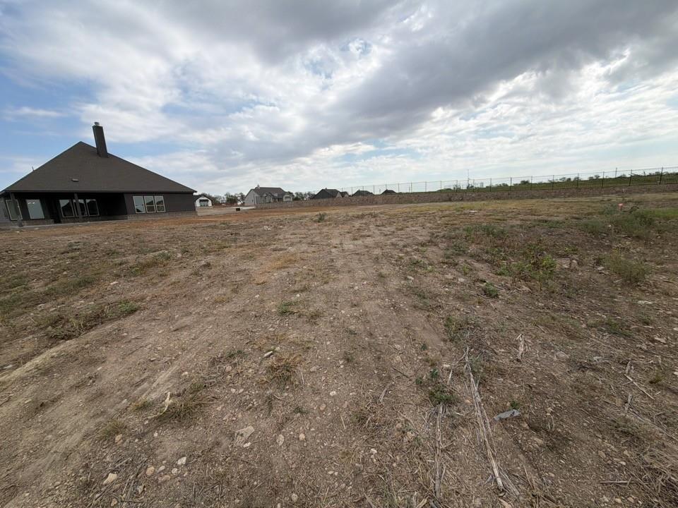 125 Pheasant Run Drive Property Photo 15