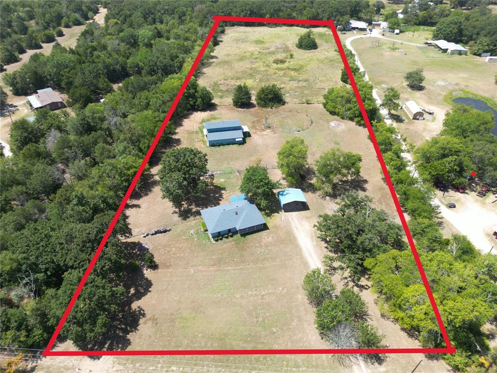20675 Fm 2728 Property Photo 1