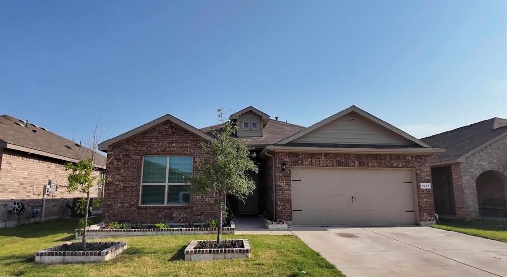 6244 Weaving Loom Way Property Photo 1