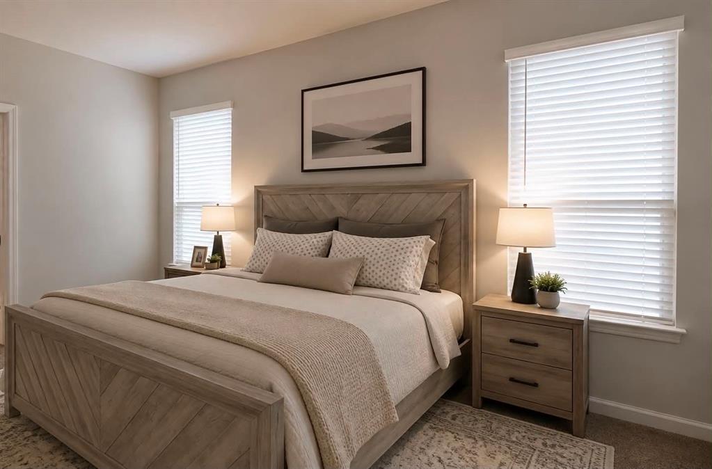 6244 Weaving Loom Way Property Photo 4