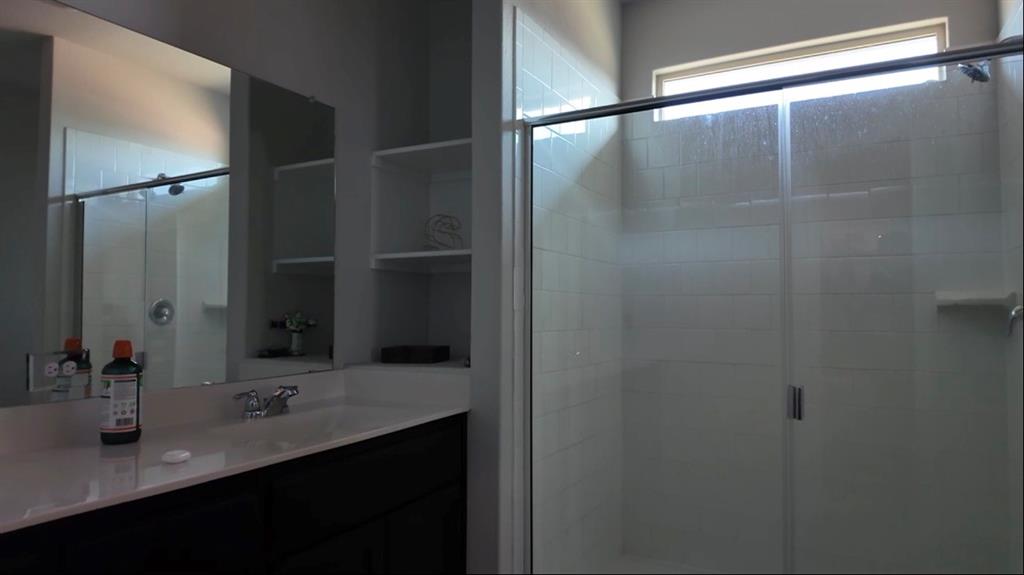 6244 Weaving Loom Way Property Photo 7