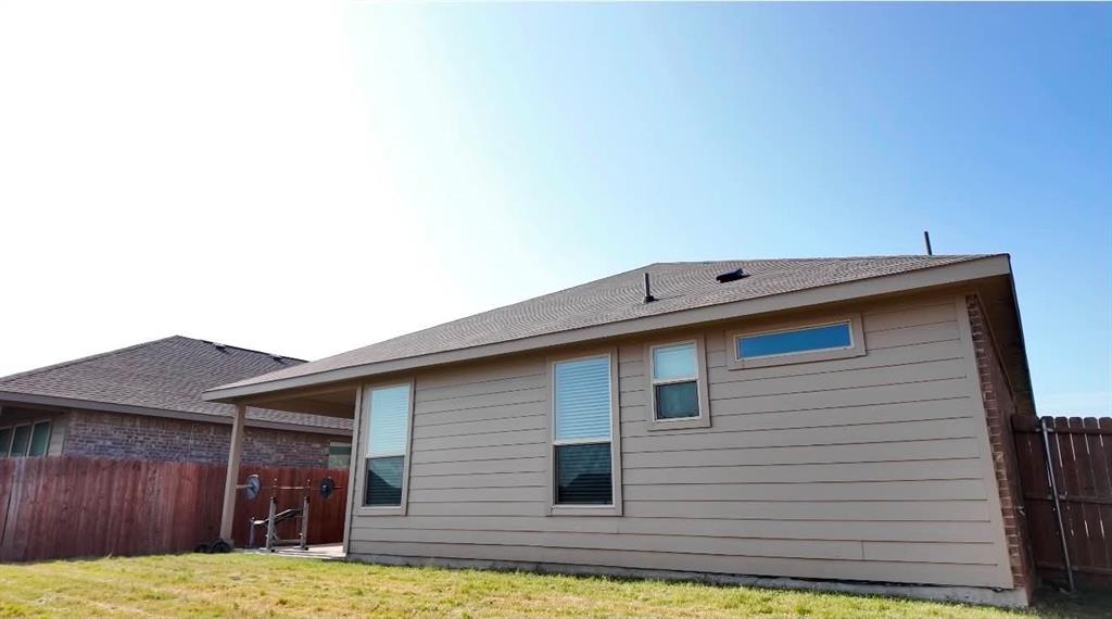 6244 Weaving Loom Way Property Photo 9