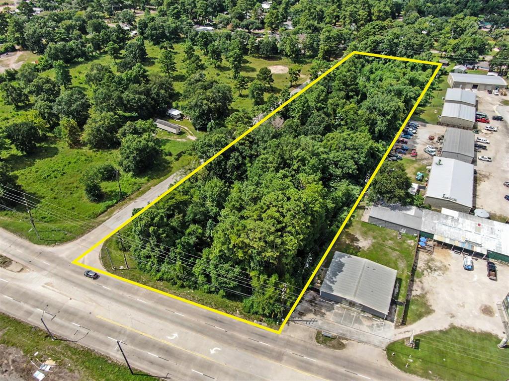 Tbd Fm 1774 Property Photo 5