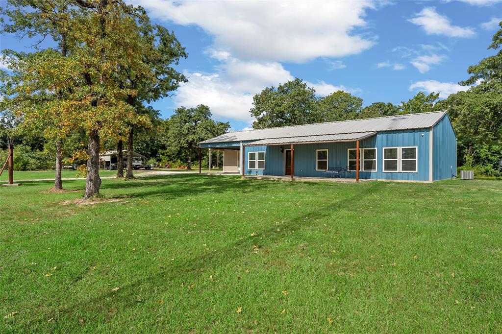 145 Private Road 944 Property Photo 6
