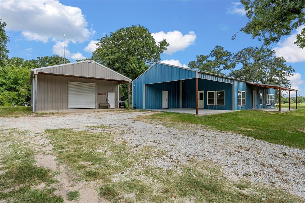 145 Private Road 944 Property Photo 33