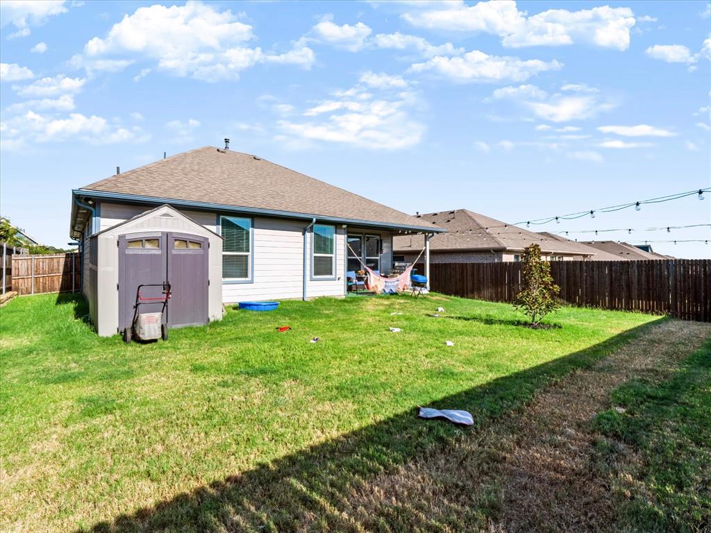2220 Redwing Drive Property Photo 15