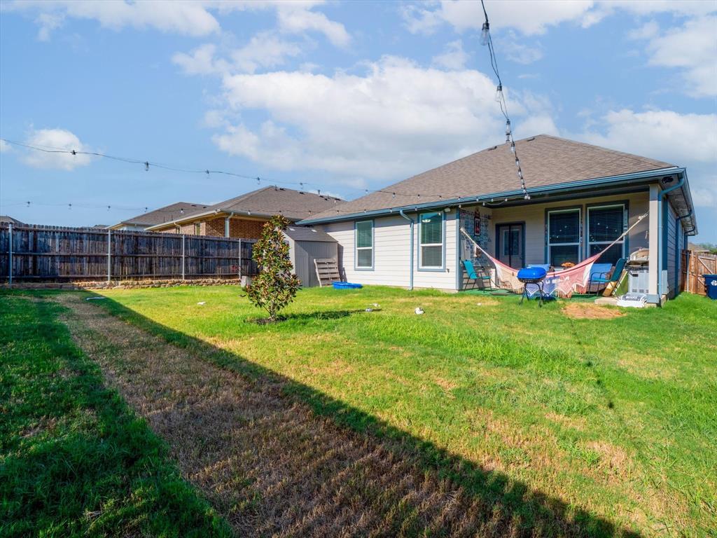 2220 Redwing Drive Property Photo 17