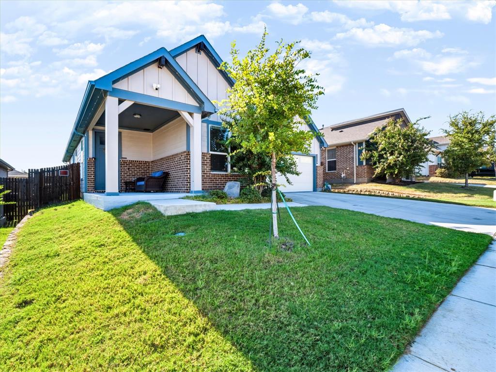 2220 Redwing Drive Property Photo 18
