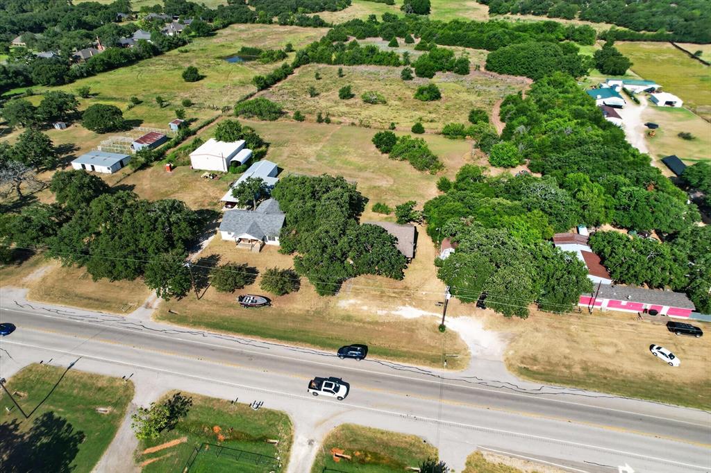 3340 Fm 731 Property Photo 1