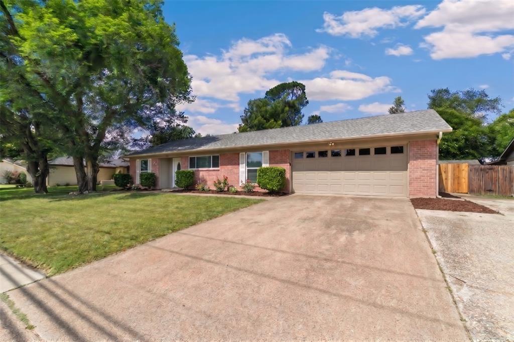909 N Dove Road Property Photo 3