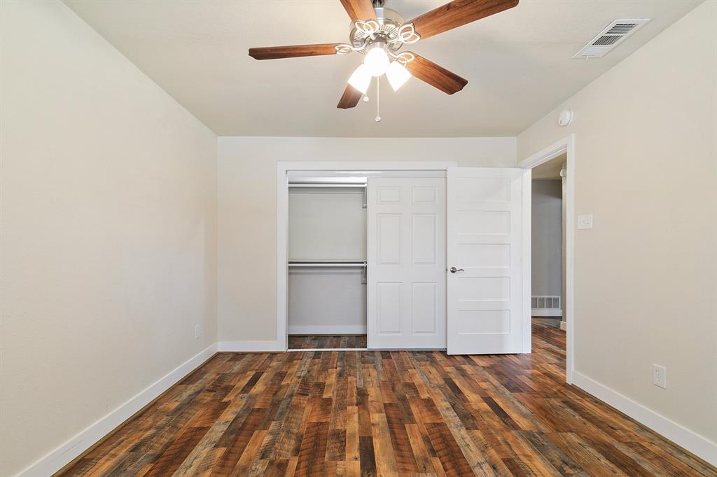 909 N Dove Road Property Photo 20