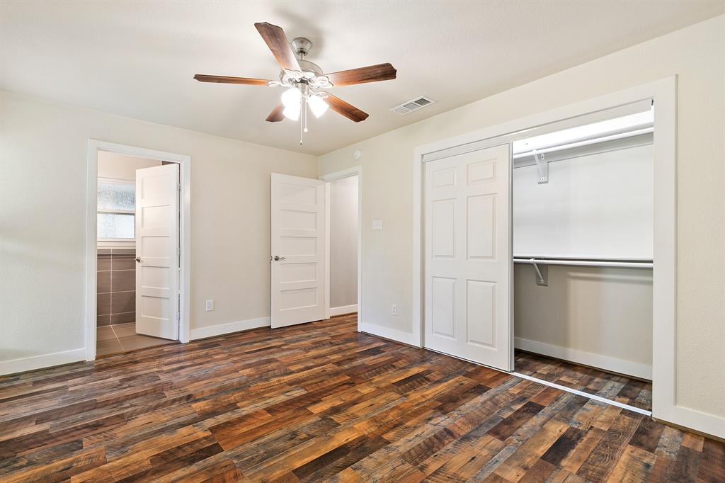 909 N Dove Road Property Photo 22