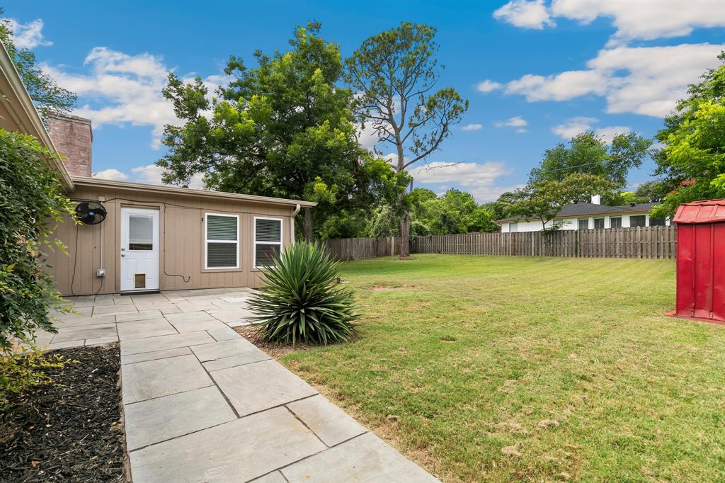 909 N Dove Road Property Photo 28
