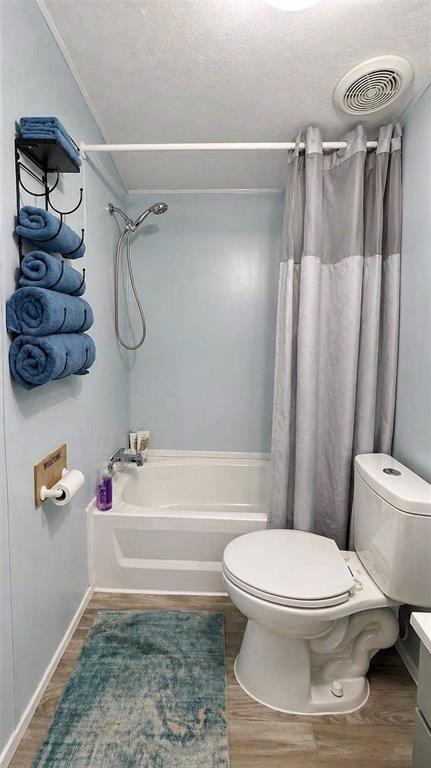 232 White Dove Drive Property Photo 13