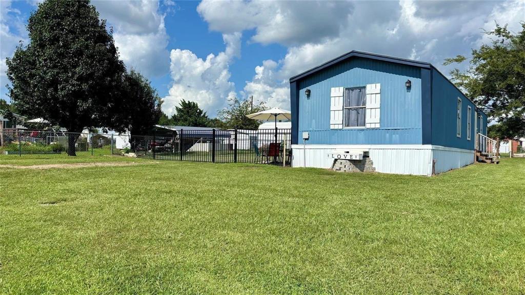232 White Dove Drive Property Photo 17