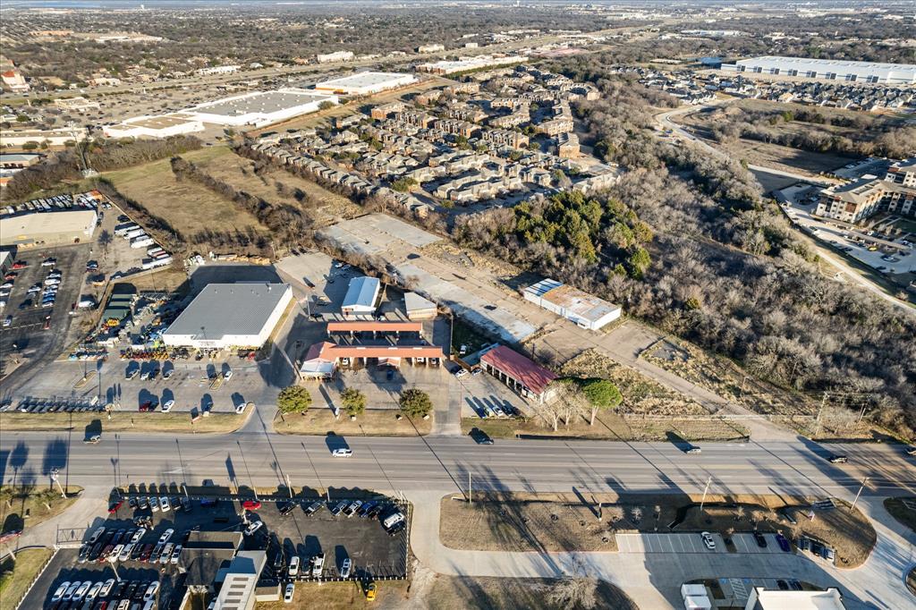 1502 Highway 157