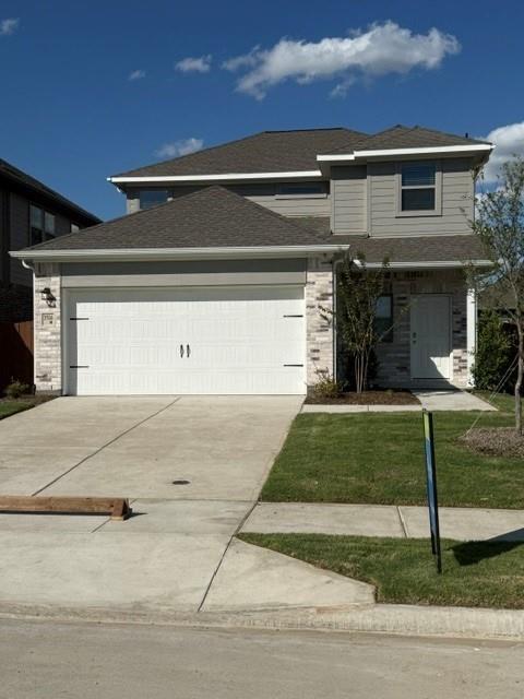 3516 Straw Property Photo 1