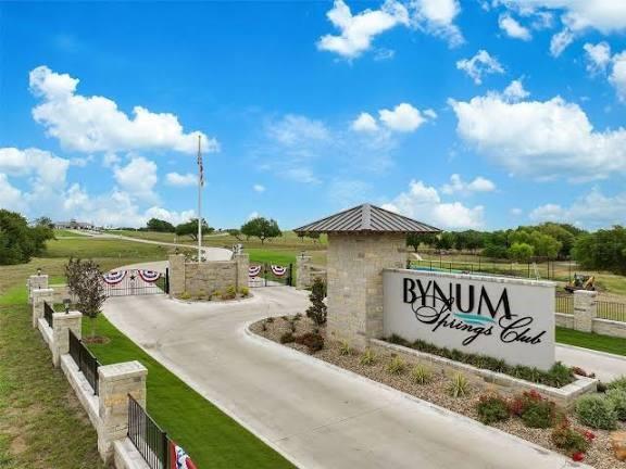 Tbd Caballo Property Photo 1