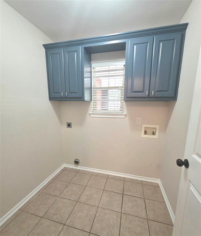 214 County Road 2504 Property Photo 22