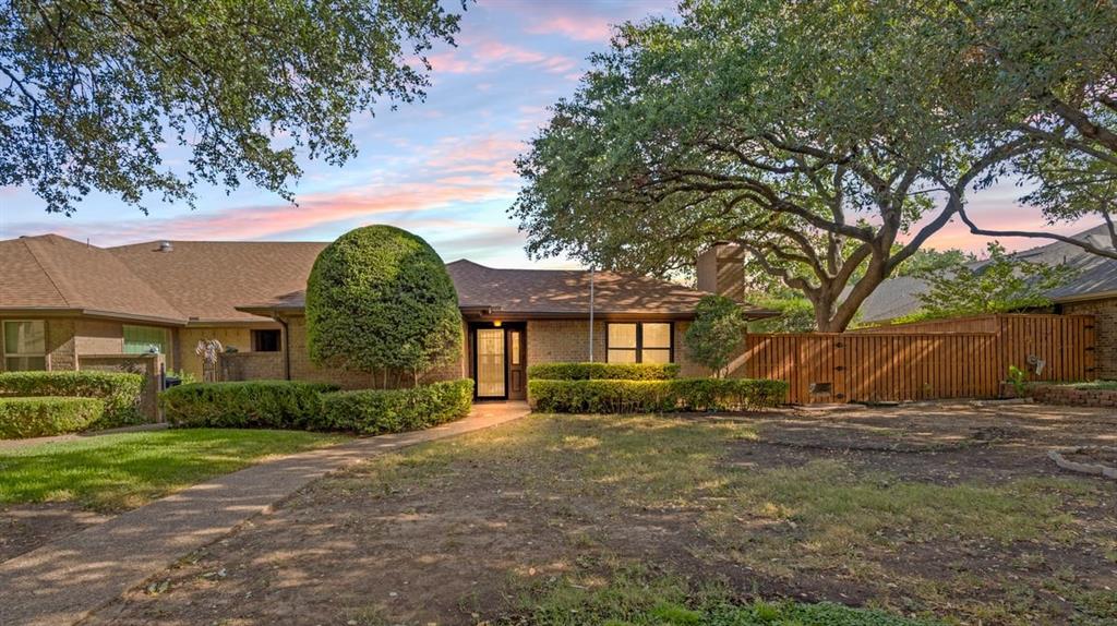 5850 Westhaven Drive