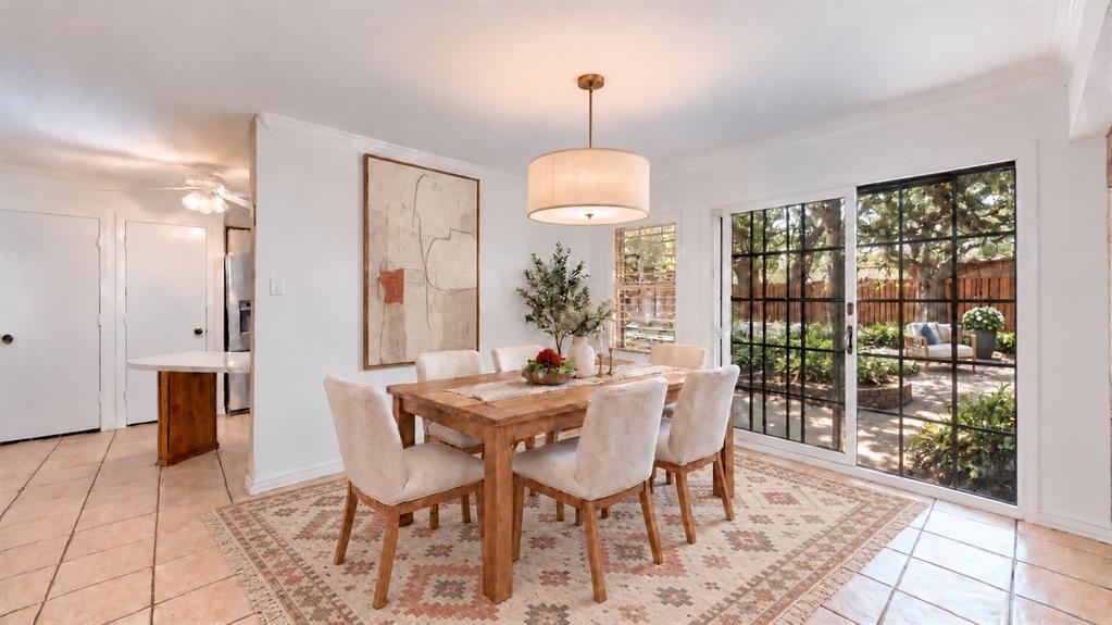5850 Westhaven Drive Property Photo 1
