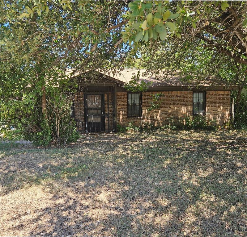 1313 E Robert Street Property Photo 1