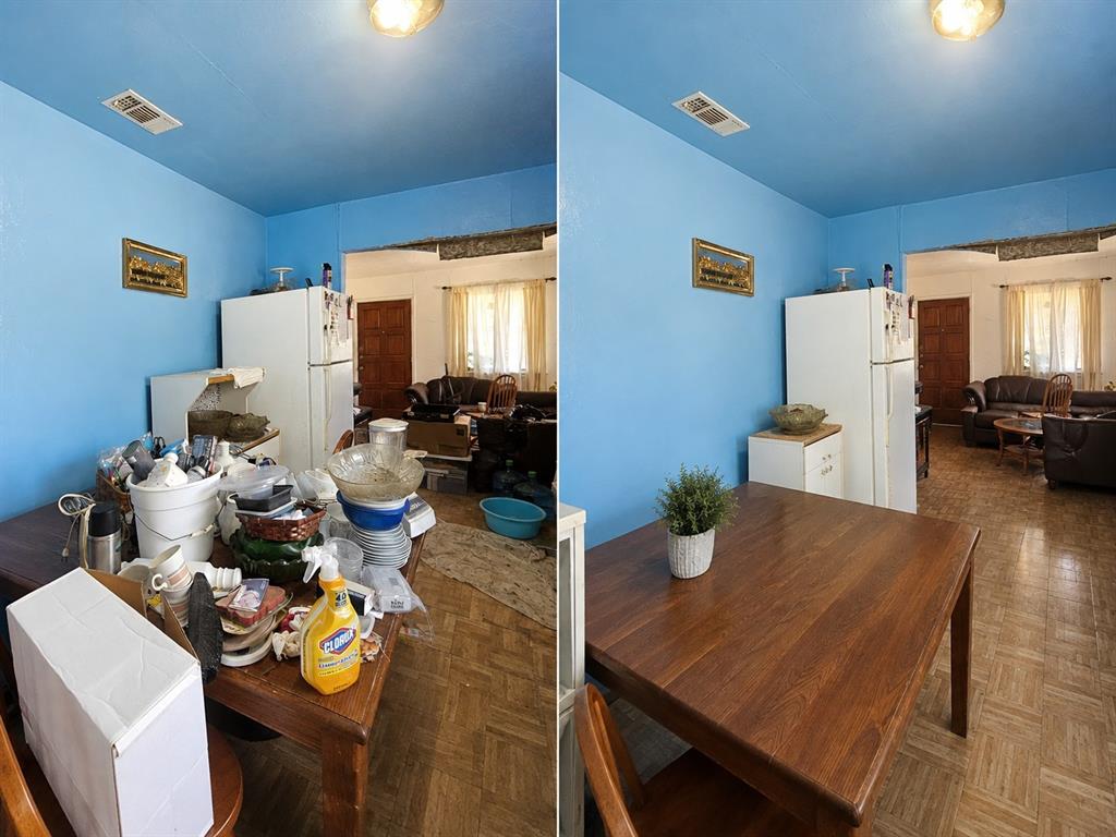 1313 E Robert Street Property Photo 8