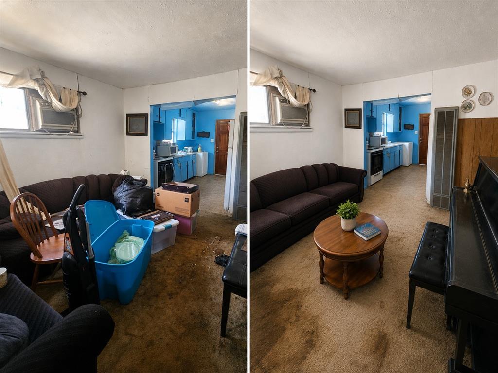 1313 E Robert Street Property Photo 10