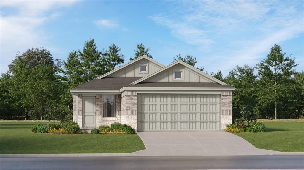 2121 Doc Holliday Road Property Photo 1