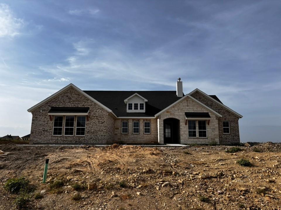 129 Pheasant Run Drive Property Photo 1