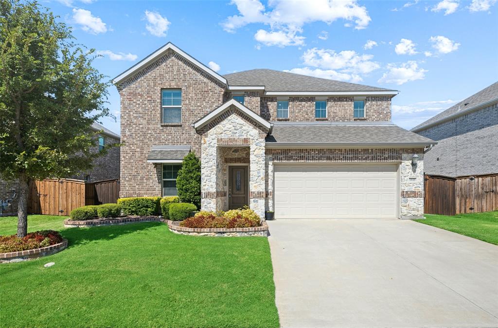 10105 Lakemont Drive Property Photo 1