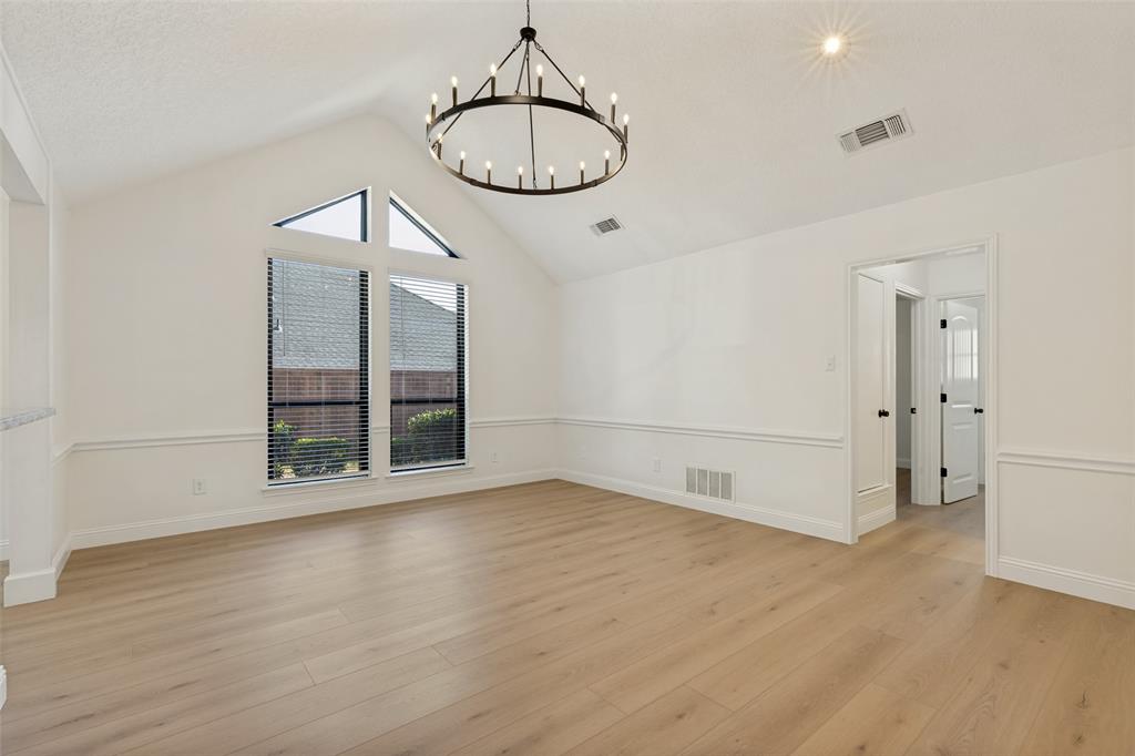 3204 Channing Lane Property Photo 15