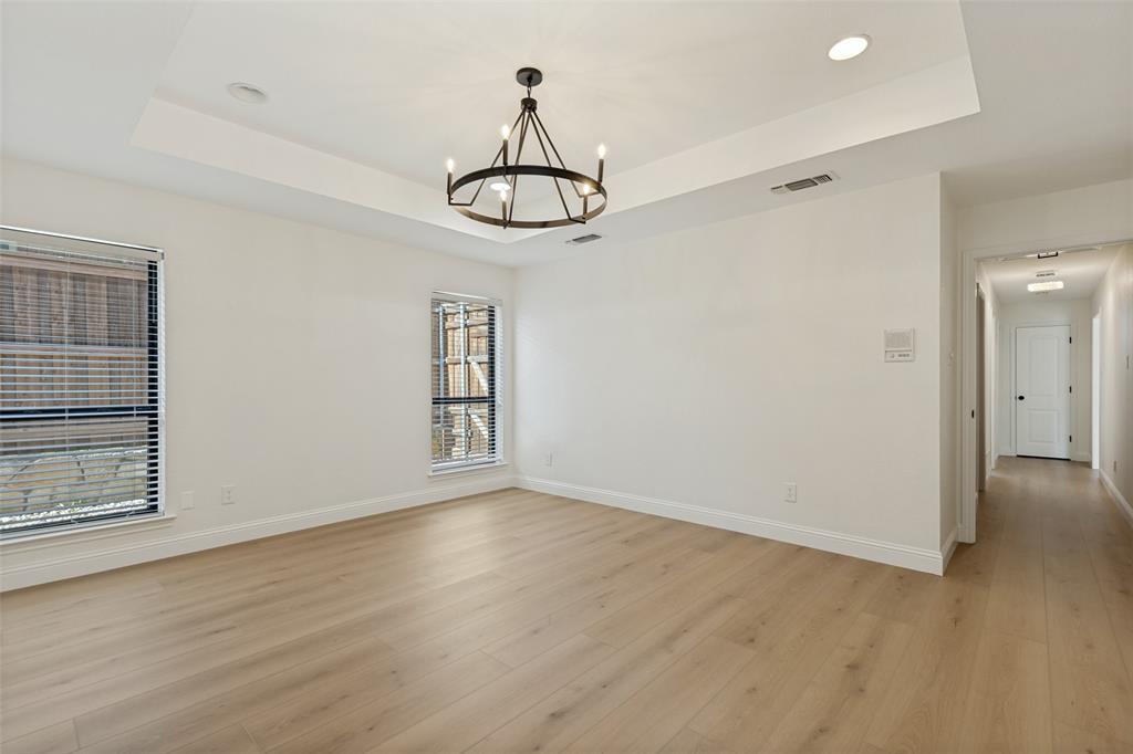 3204 Channing Lane Property Photo 16