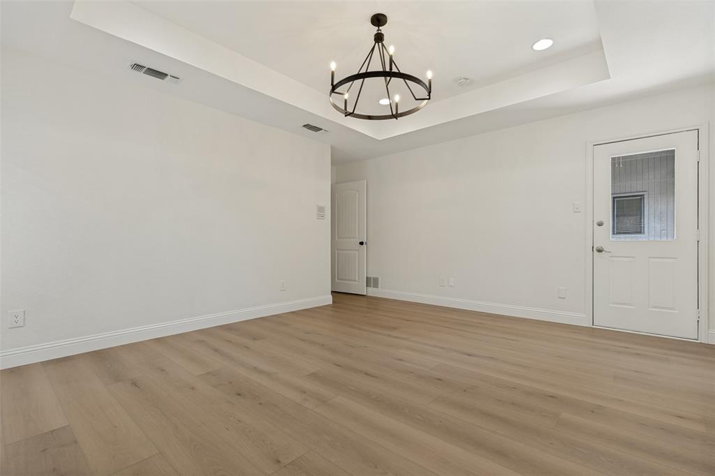 3204 Channing Lane Property Photo 18