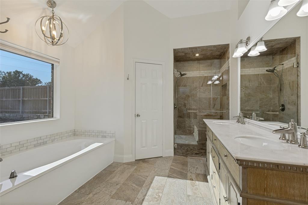 3204 Channing Lane Property Photo 19