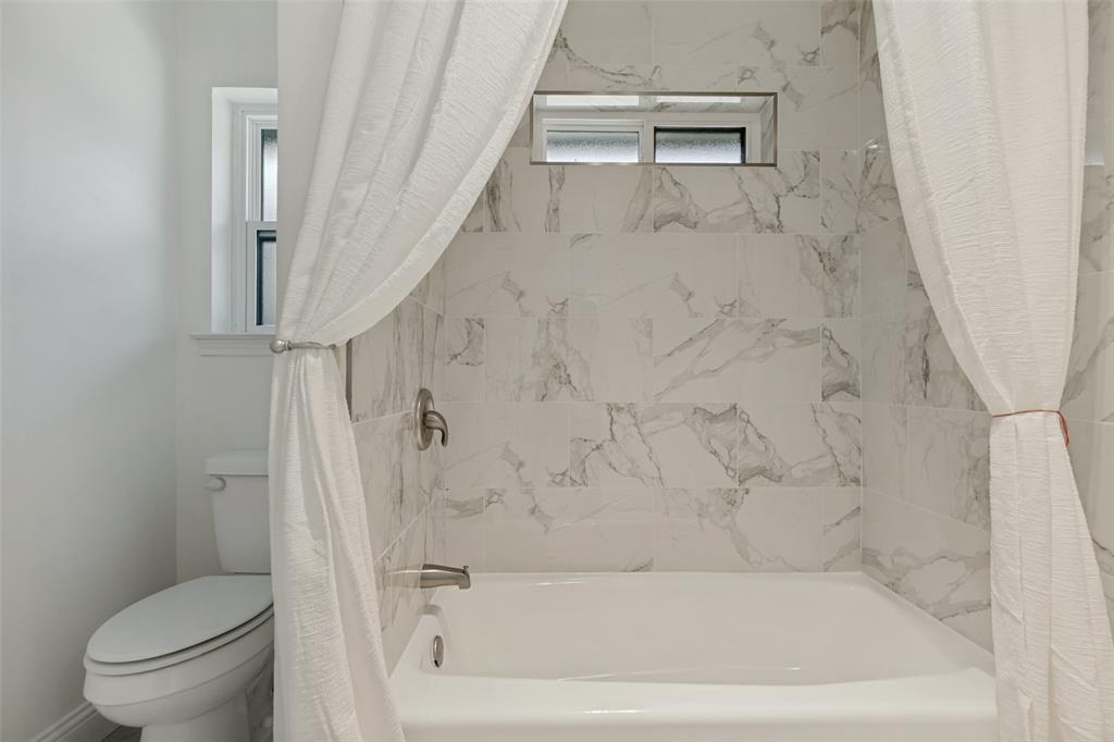 3204 Channing Lane Property Photo 25