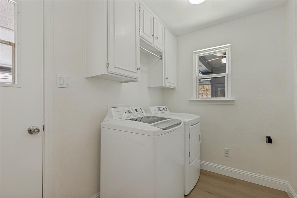 3204 Channing Lane Property Photo 28