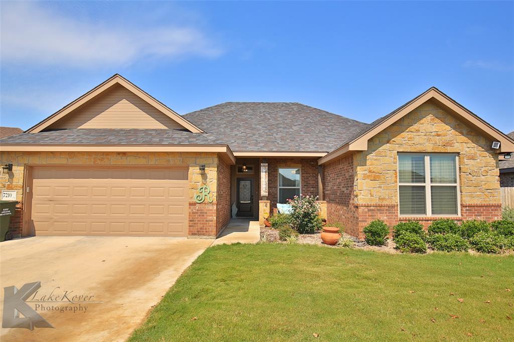 7210 Raven Court Property Photo 1