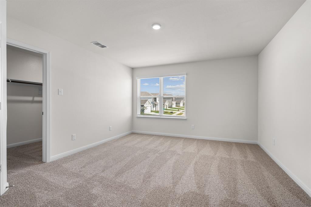 8433 White Wolf Trail Property Photo 7