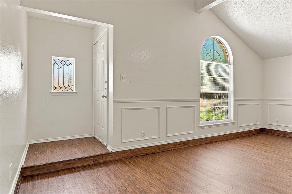4612 Goldrock Drive Property Photo 4