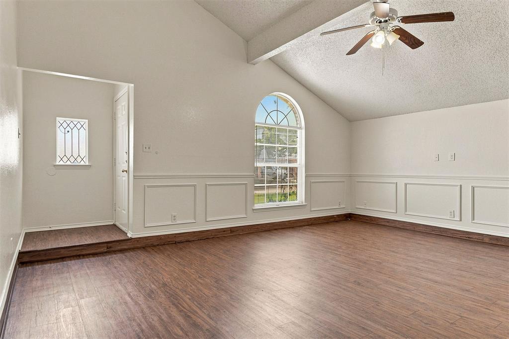 4612 Goldrock Drive Property Photo 5