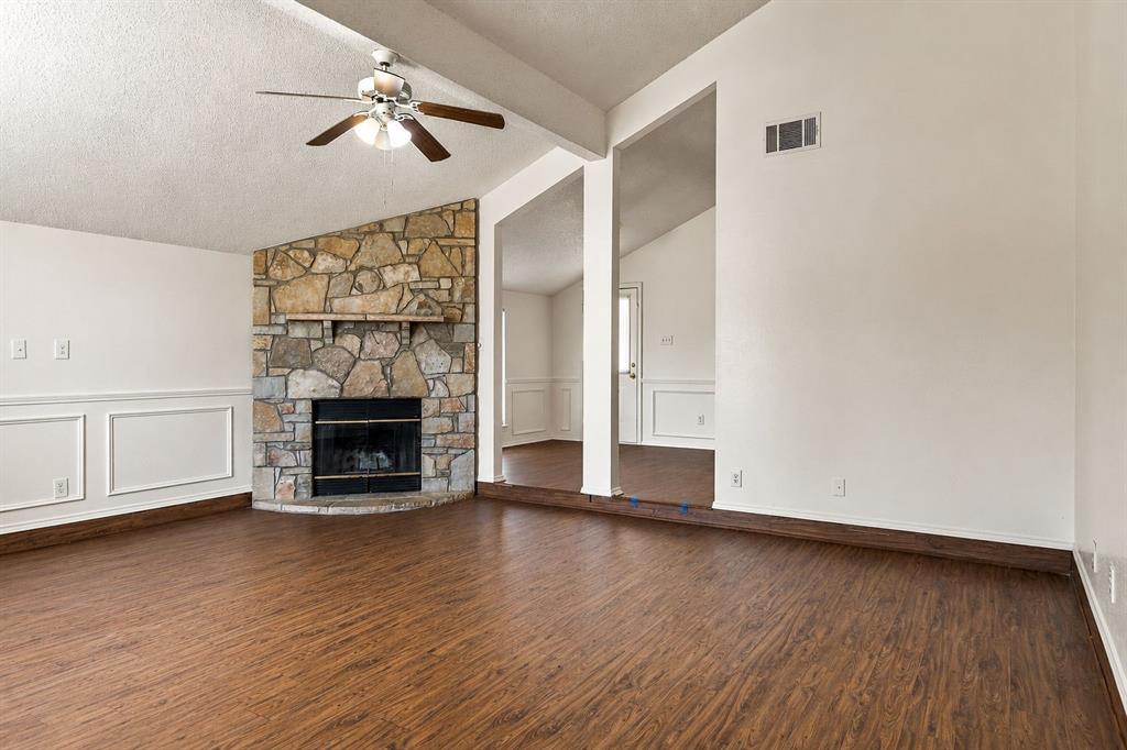 4612 Goldrock Drive Property Photo 7